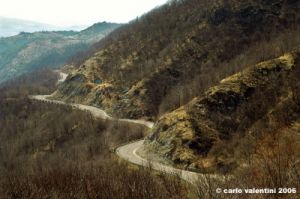 passo_bocca_trabaria07