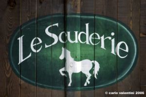 pelago_lapieve_scuderie02
