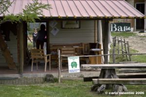 pelago_lapieve_scuderie03