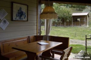 pelago_lapieve_scuderie06