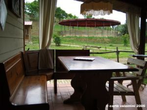 pelago_lapieve_scuderie09