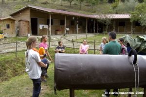 pelago_lapieve_scuderie14