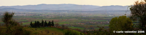 piana_anghiari2