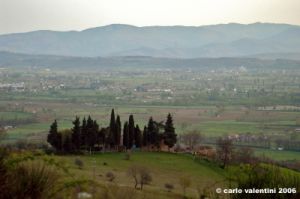 piana_anghiari2b
