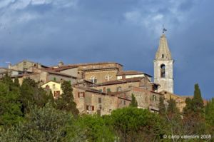 pienza03