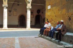 pienza130_03