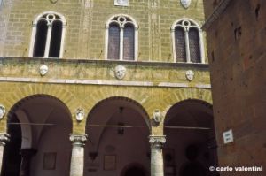 pienza130_04