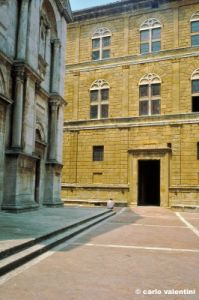 pienza130_05
