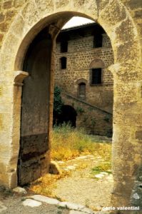 pienza130_07