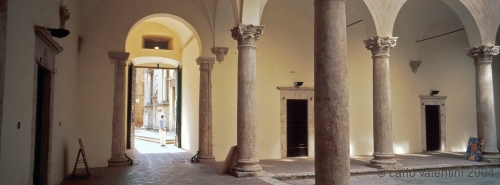 pienza86_529