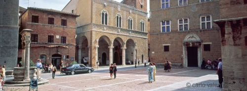 pienza86_626