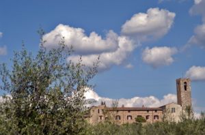 pieve_san_donato03