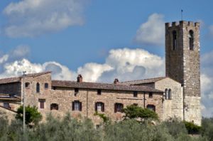 pieve_san_donato04