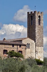 pieve_san_donato05