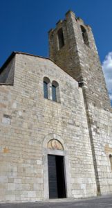 pieve_san_donato06