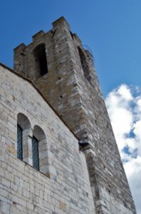 pieve_san_donato09
