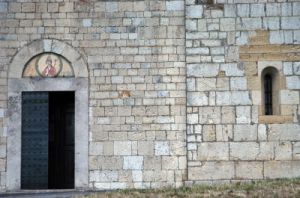 pieve_san_donato11