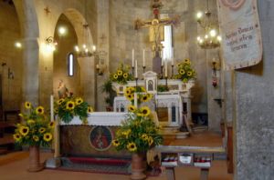 pieve_san_donato14