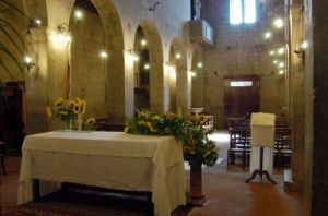 pieve_san_donato15