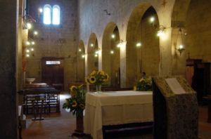 pieve_san_donato17