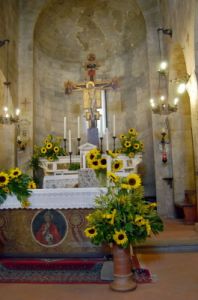 pieve_san_donato18