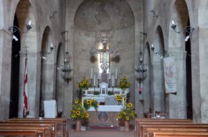 pieve_san_donato23