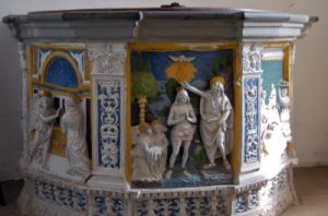 pieve_san_donato24