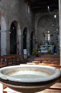 pieve_san_donato26