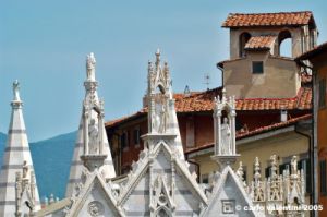 pisa13
