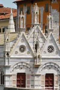 pisa15