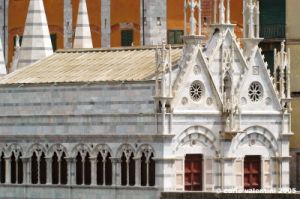 pisa16
