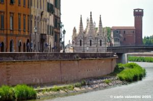 pisa21
