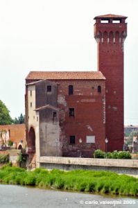 pisa24
