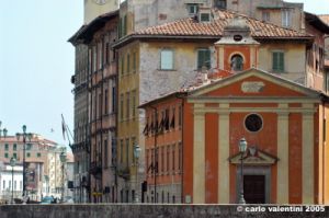 pisa29