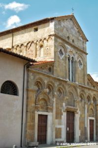 pisa38