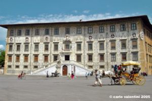 pisa42
