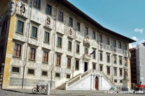 pisa51