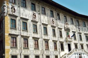 pisa52
