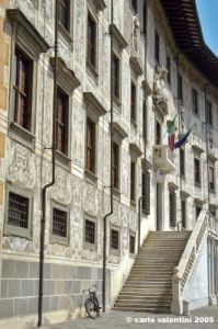 pisa55