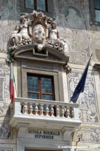 pisa59