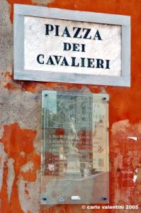 pisa67