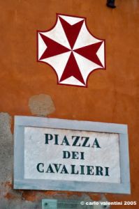 pisa68