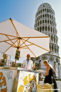 pisa705_44
