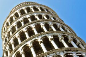 pisa706_08