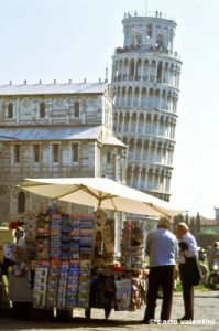 pisa707_21