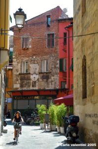 pisa74