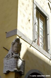 pisa78