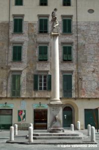 pisa88