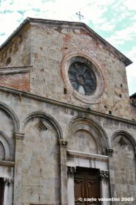 pisa90