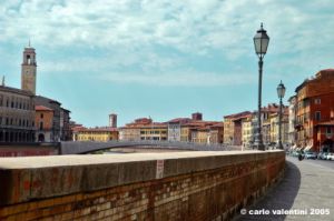 pisa92